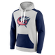 Fanatics Primary Arctic Hood Image coming soon src=